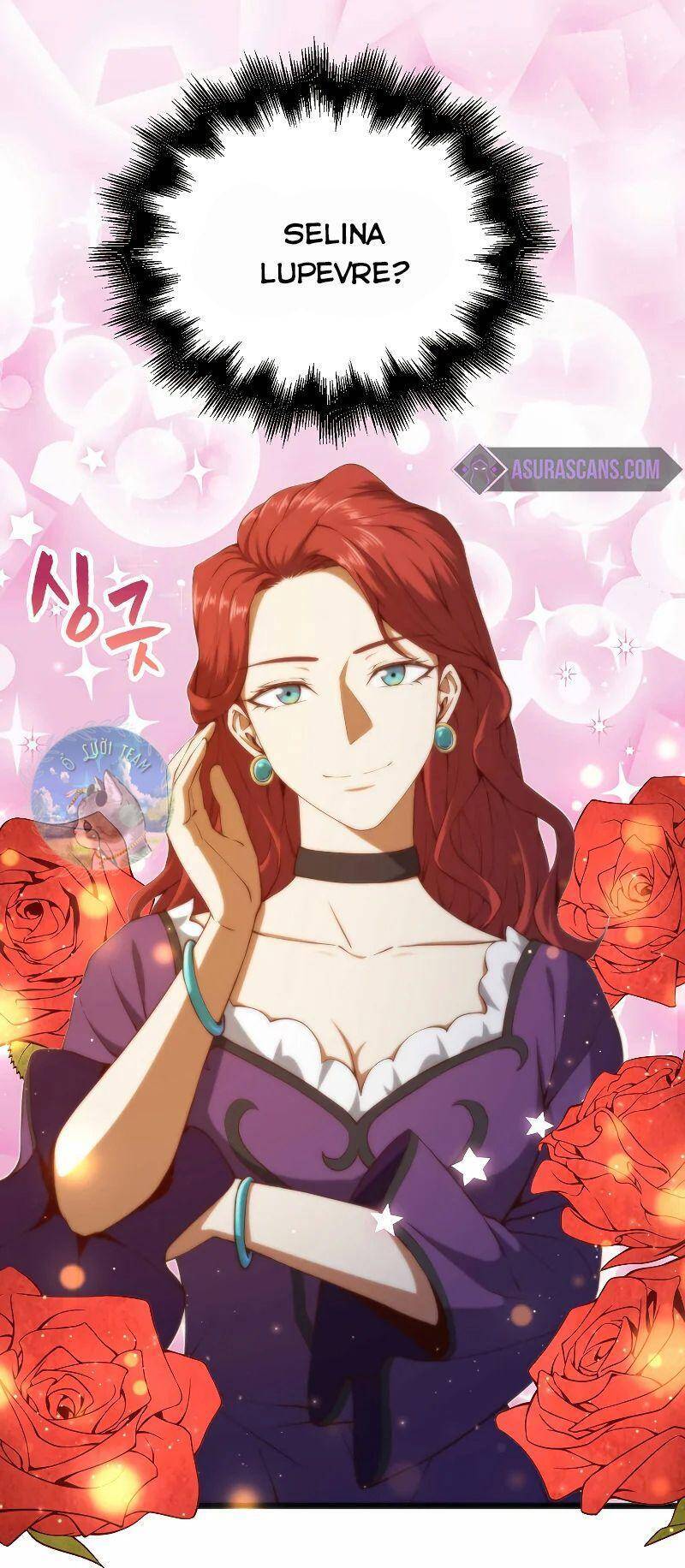 Thương Nhân Thánh Thần Chap 66 - Next Chap 67