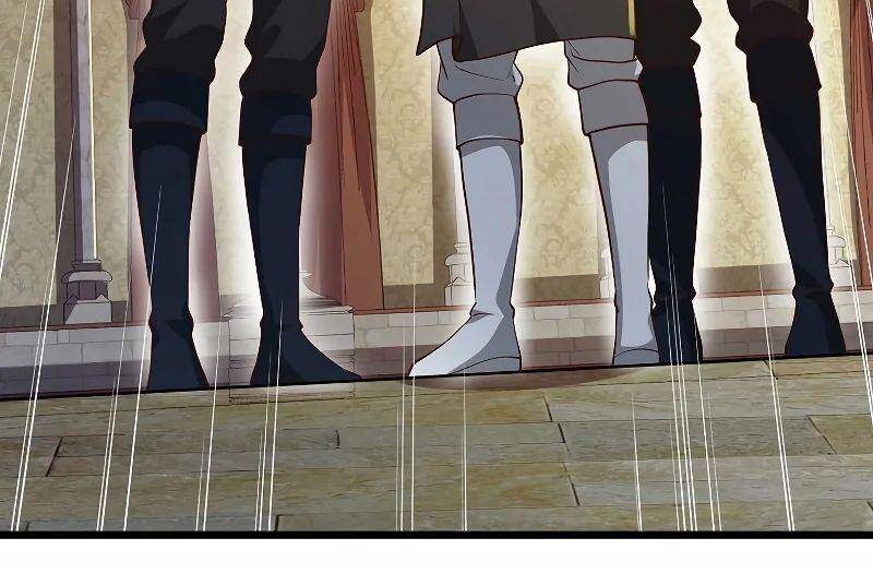 Thương Nhân Thánh Thần Chap 66 - Next Chap 67