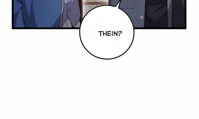 Thương Nhân Thánh Thần Chap 66 - Next Chap 67