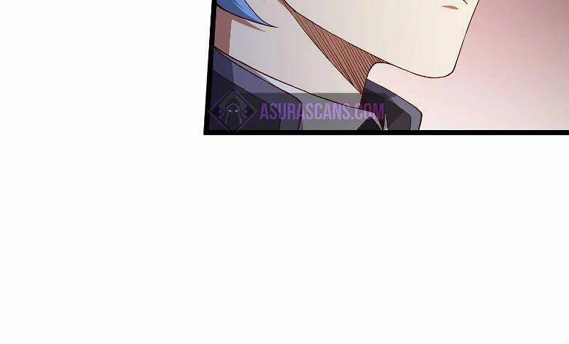 Thương Nhân Thánh Thần Chap 67 - Next Chap 68
