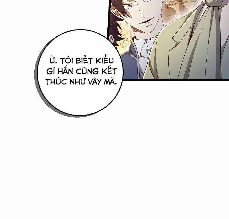 Thương Nhân Thánh Thần Chap 68 - Next Chap 69