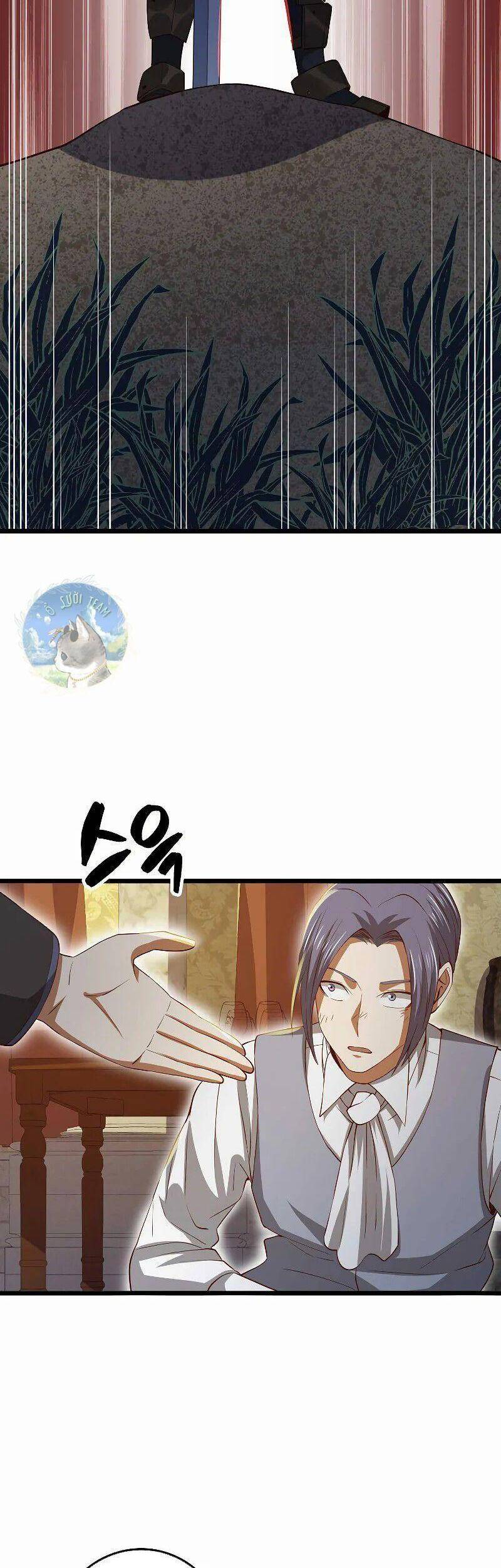 Thương Nhân Thánh Thần Chap 68 - Next Chap 69