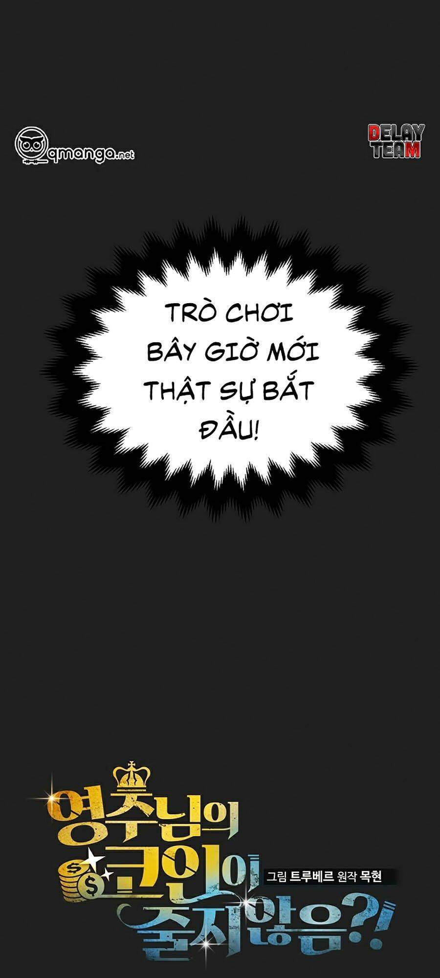 Thương Nhân Thánh Thần Chap 7 - Next Chap 8
