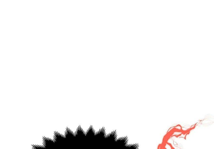 Thương Nhân Thánh Thần Chap 7 - Next Chap 8