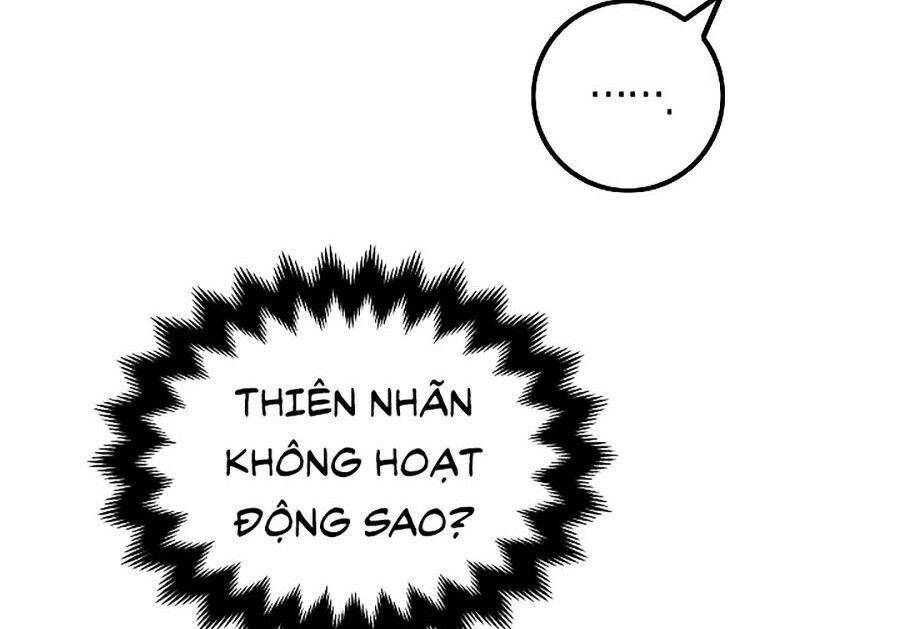 Thương Nhân Thánh Thần Chap 7 - Next Chap 8