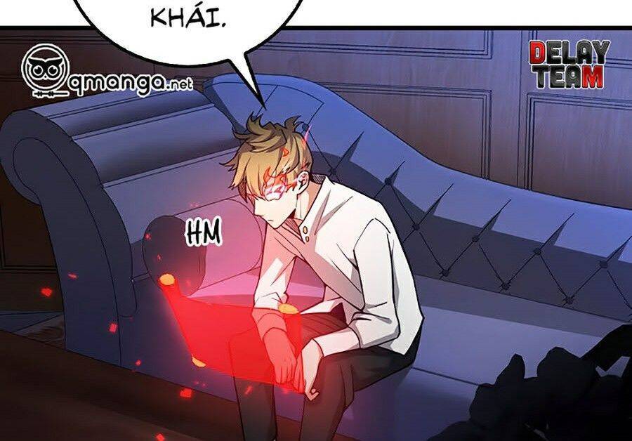 Thương Nhân Thánh Thần Chap 7 - Next Chap 8