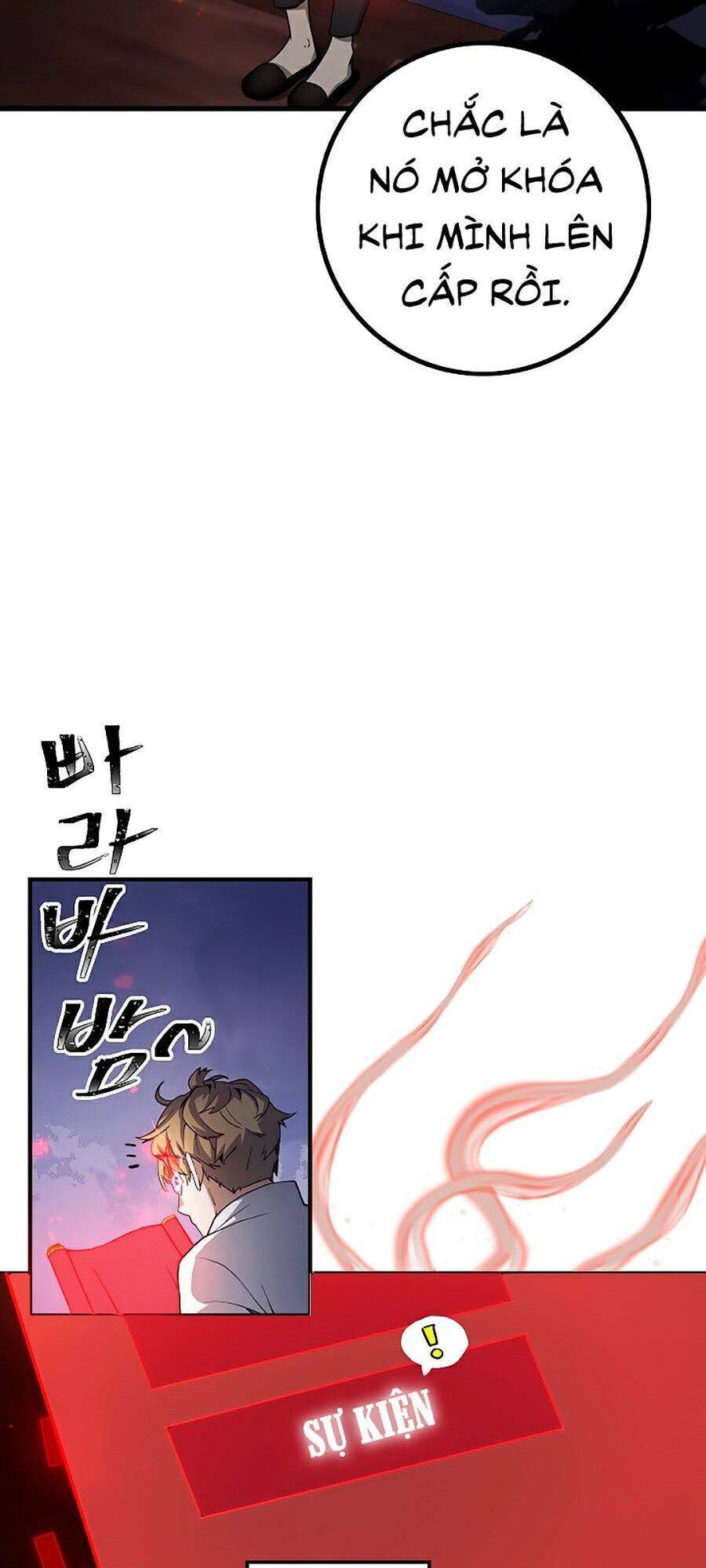 Thương Nhân Thánh Thần Chap 7 - Next Chap 8