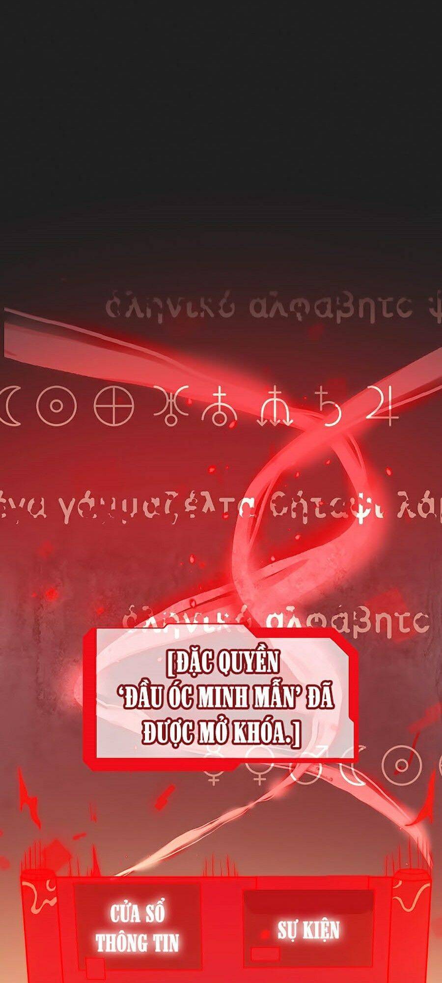 Thương Nhân Thánh Thần Chap 7 - Next Chap 8