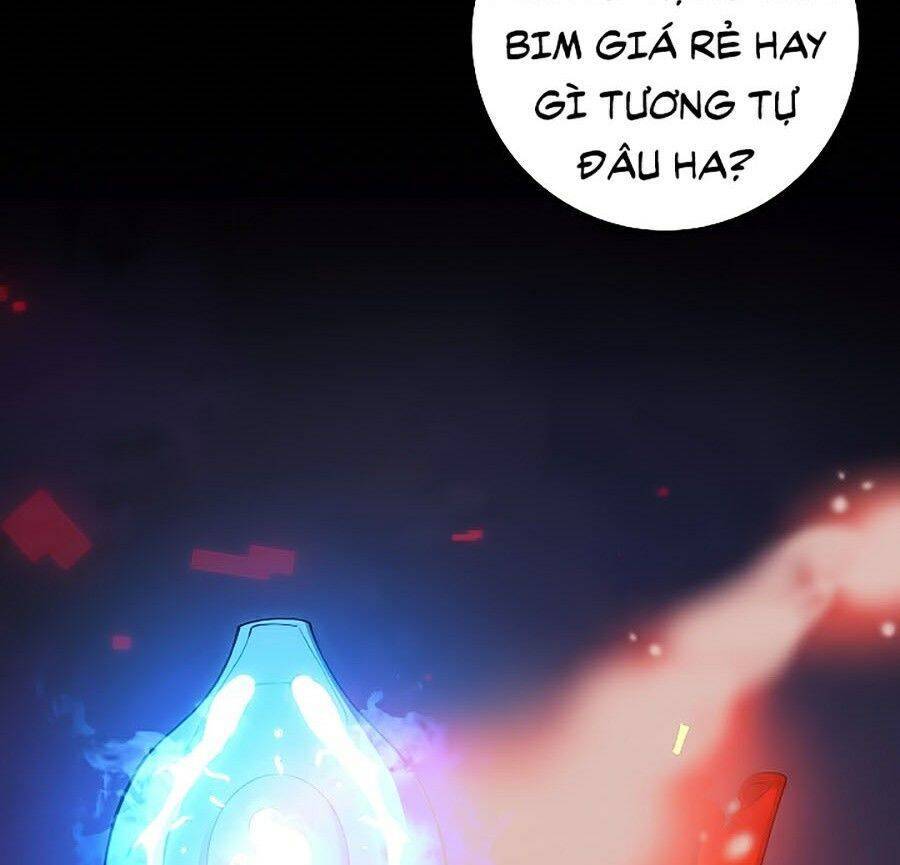 Thương Nhân Thánh Thần Chap 7 - Next Chap 8