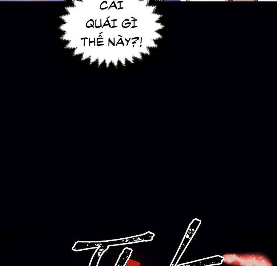 Thương Nhân Thánh Thần Chap 7 - Next Chap 8