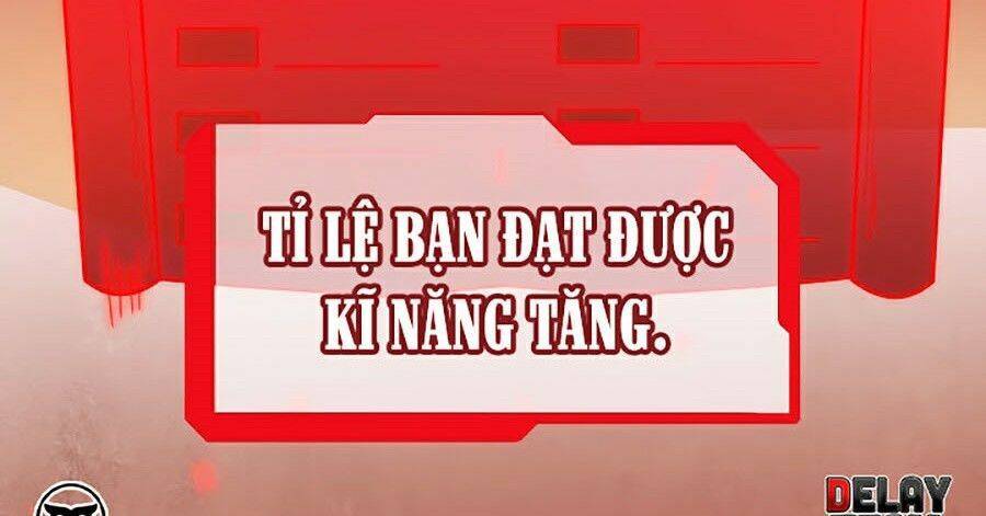 Thương Nhân Thánh Thần Chap 7 - Next Chap 8