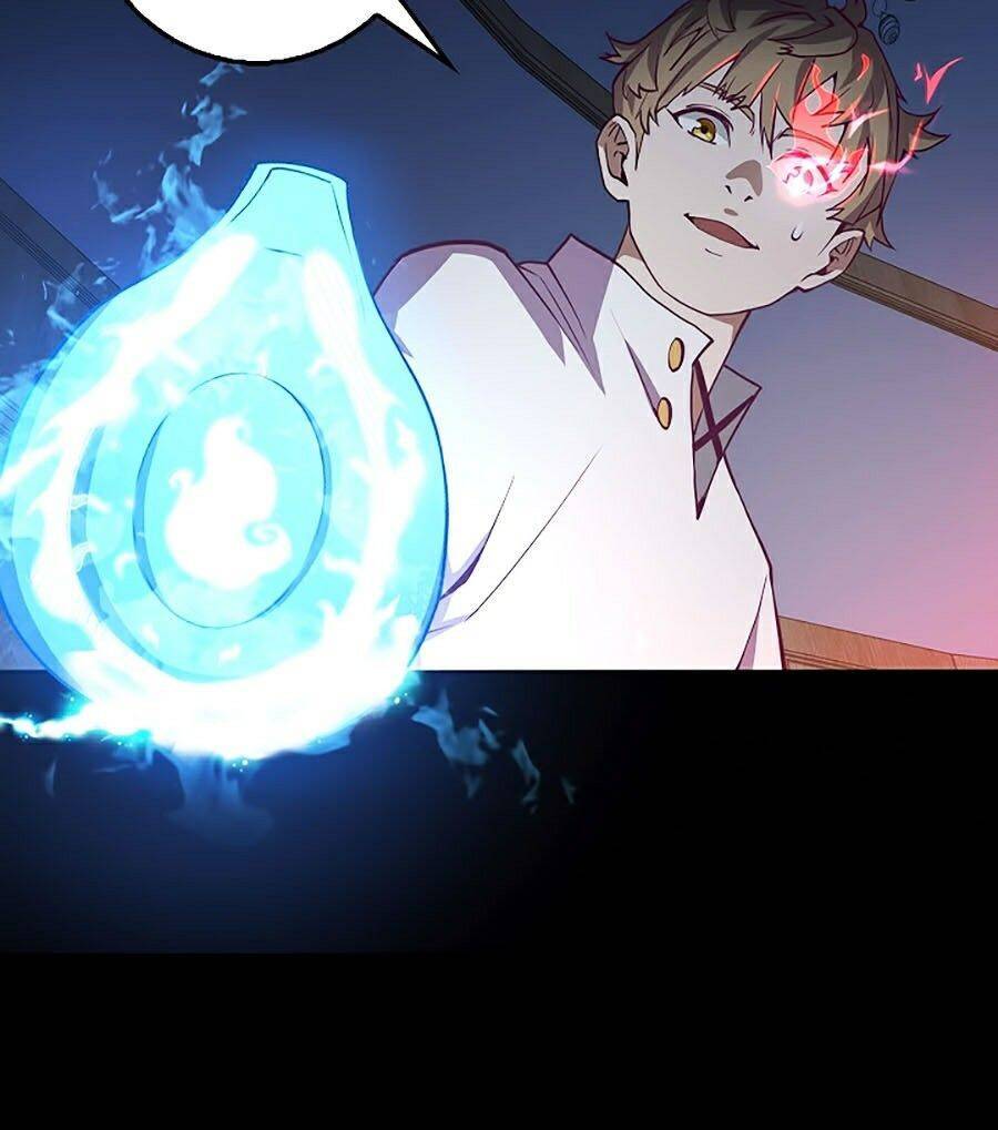 Thương Nhân Thánh Thần Chap 7 - Next Chap 8