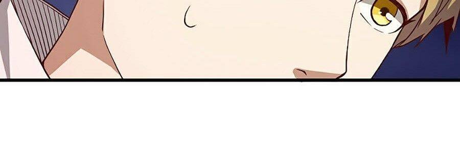 Thương Nhân Thánh Thần Chap 7 - Next Chap 8