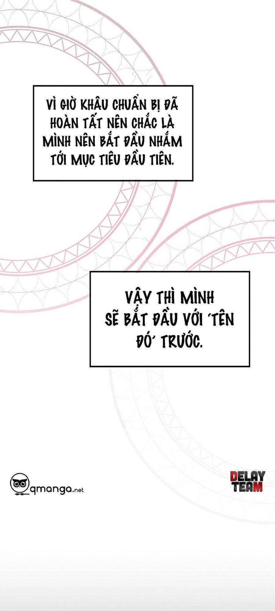 Thương Nhân Thánh Thần Chap 7 - Next Chap 8