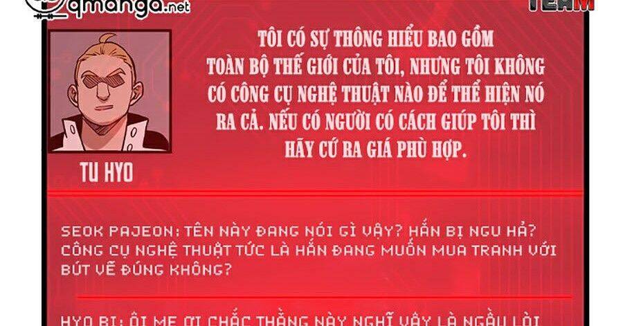 Thương Nhân Thánh Thần Chap 7 - Next Chap 8