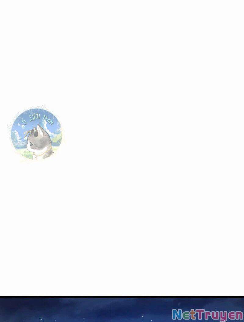 Thương Nhân Thánh Thần Chap 71 - Next Chap 72