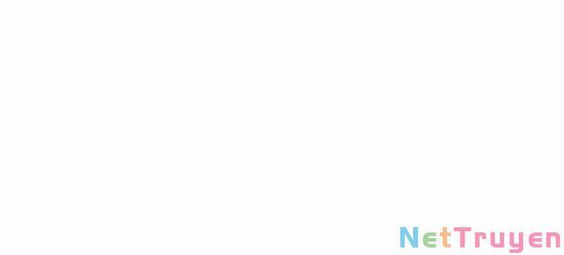 Thương Nhân Thánh Thần Chap 71 - Next Chap 72