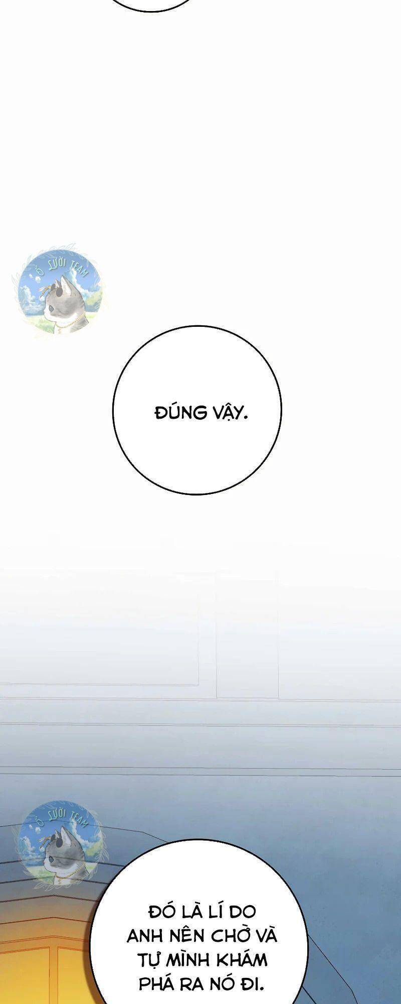 Thương Nhân Thánh Thần Chap 71 - Next Chap 72