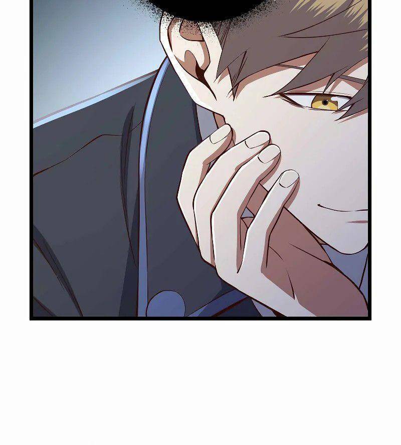 Thương Nhân Thánh Thần Chap 72 - Next Chap 73