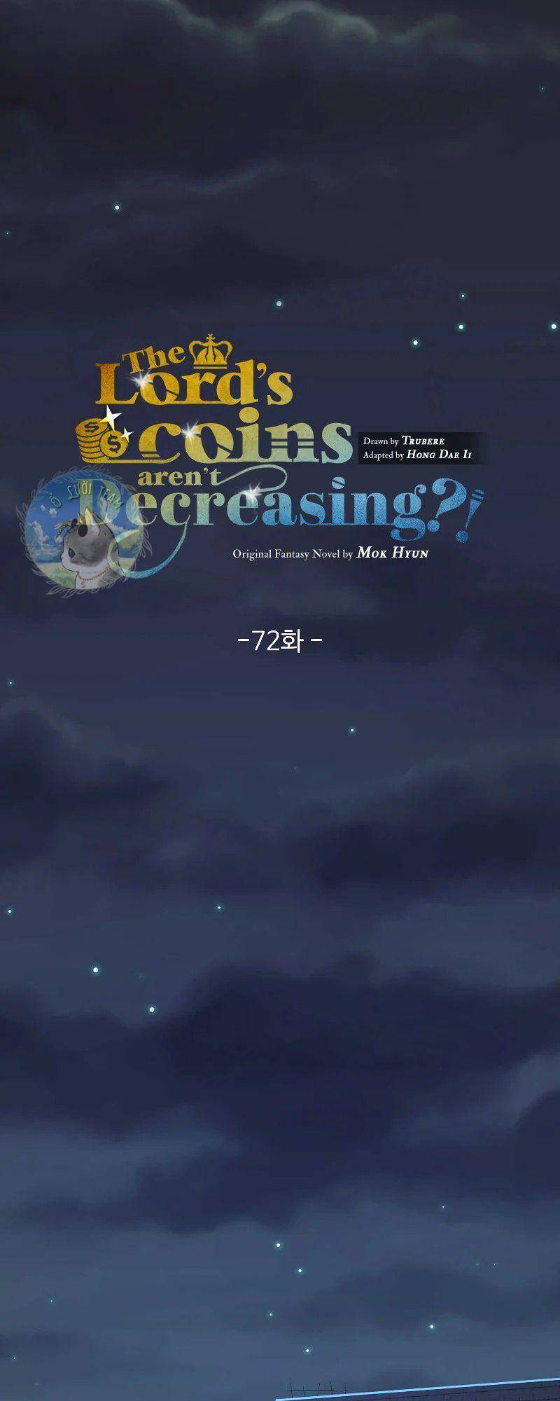 Thương Nhân Thánh Thần Chap 72 - Next Chap 73