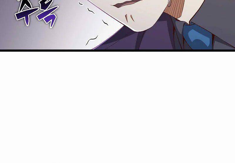 Thương Nhân Thánh Thần Chap 72 - Next Chap 73