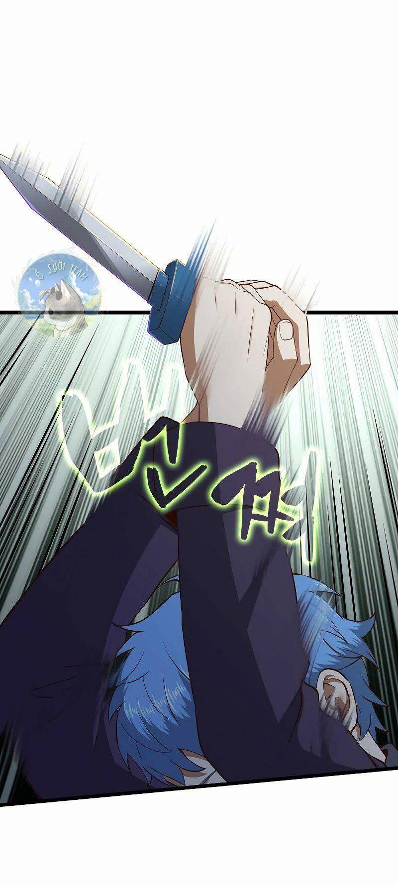 Thương Nhân Thánh Thần Chap 72 - Next Chap 73