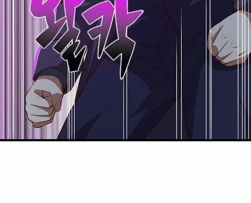 Thương Nhân Thánh Thần Chap 72 - Next Chap 73