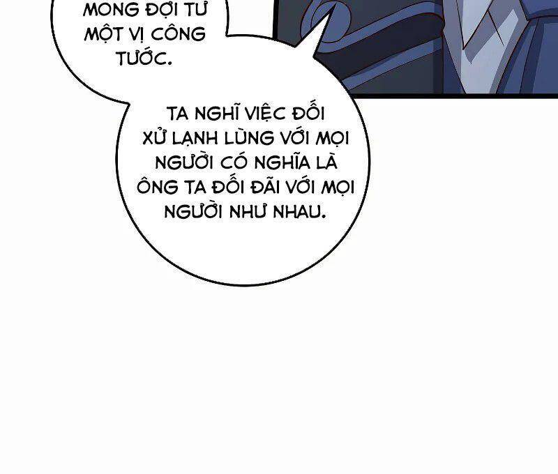 Thương Nhân Thánh Thần Chap 72 - Next Chap 73