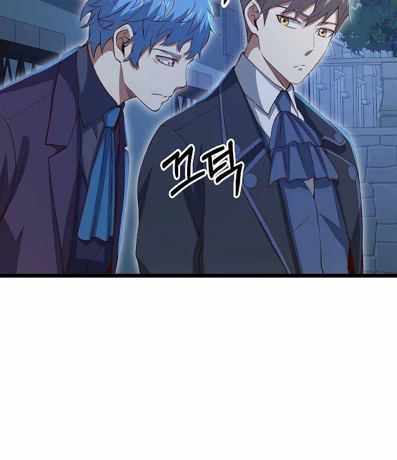 Thương Nhân Thánh Thần Chap 72 - Next Chap 73