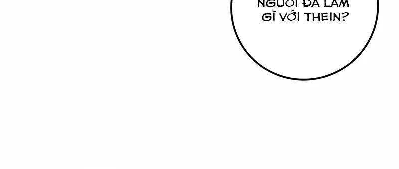 Thương Nhân Thánh Thần Chap 73 - Next Chap 74