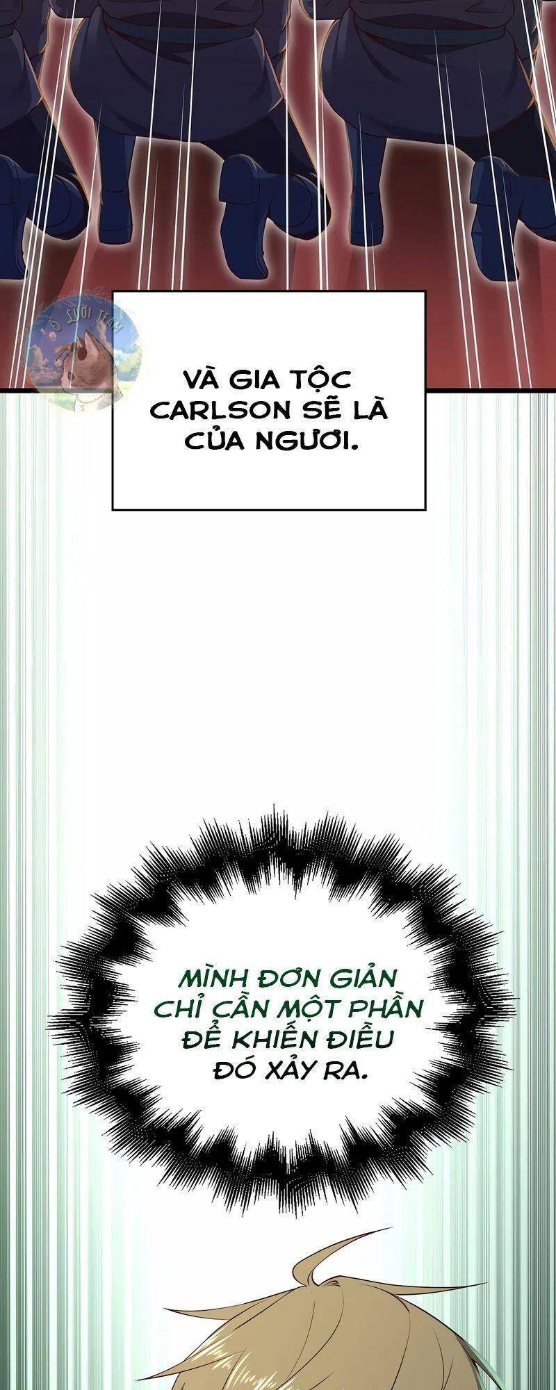 Thương Nhân Thánh Thần Chap 73 - Next Chap 74