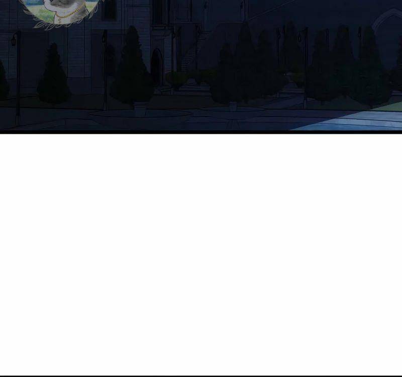 Thương Nhân Thánh Thần Chap 73 - Next Chap 74