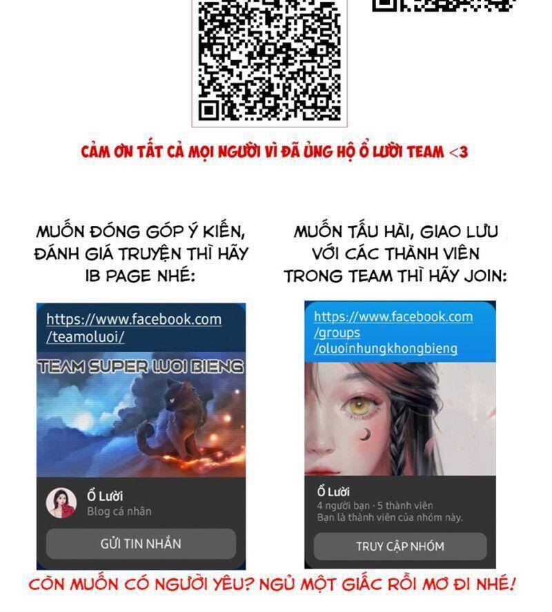 Thương Nhân Thánh Thần Chap 73 - Next Chap 74
