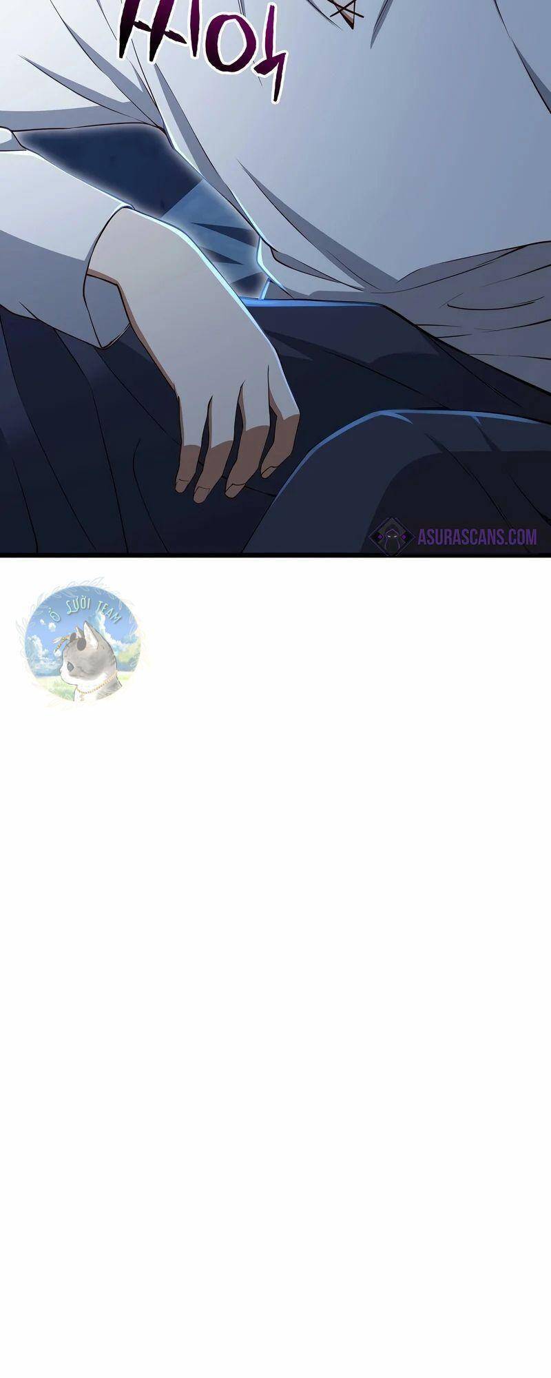 Thương Nhân Thánh Thần Chap 73 - Next Chap 74