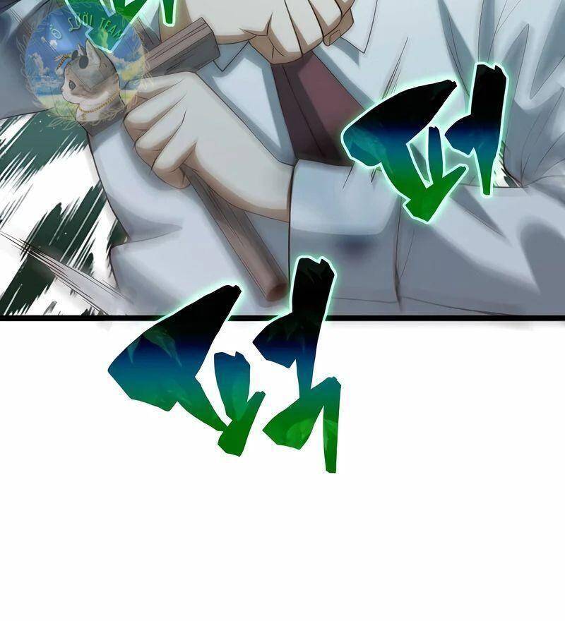 Thương Nhân Thánh Thần Chap 73 - Next Chap 74