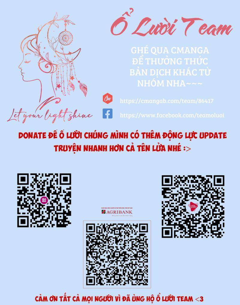 Thương Nhân Thánh Thần Chap 74 - Next Chap 75