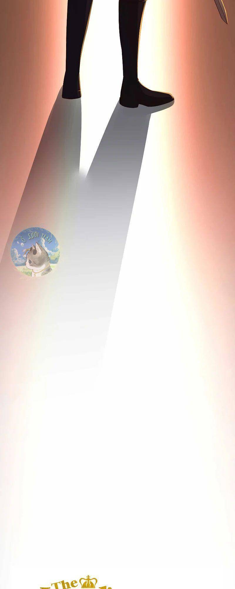 Thương Nhân Thánh Thần Chap 74 - Next Chap 75