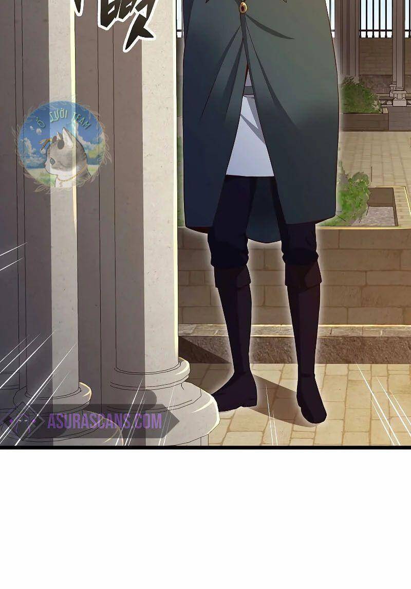 Thương Nhân Thánh Thần Chap 74 - Next Chap 75