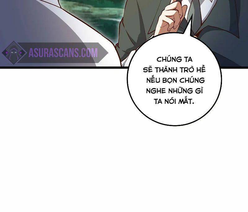 Thương Nhân Thánh Thần Chap 74 - Next Chap 75
