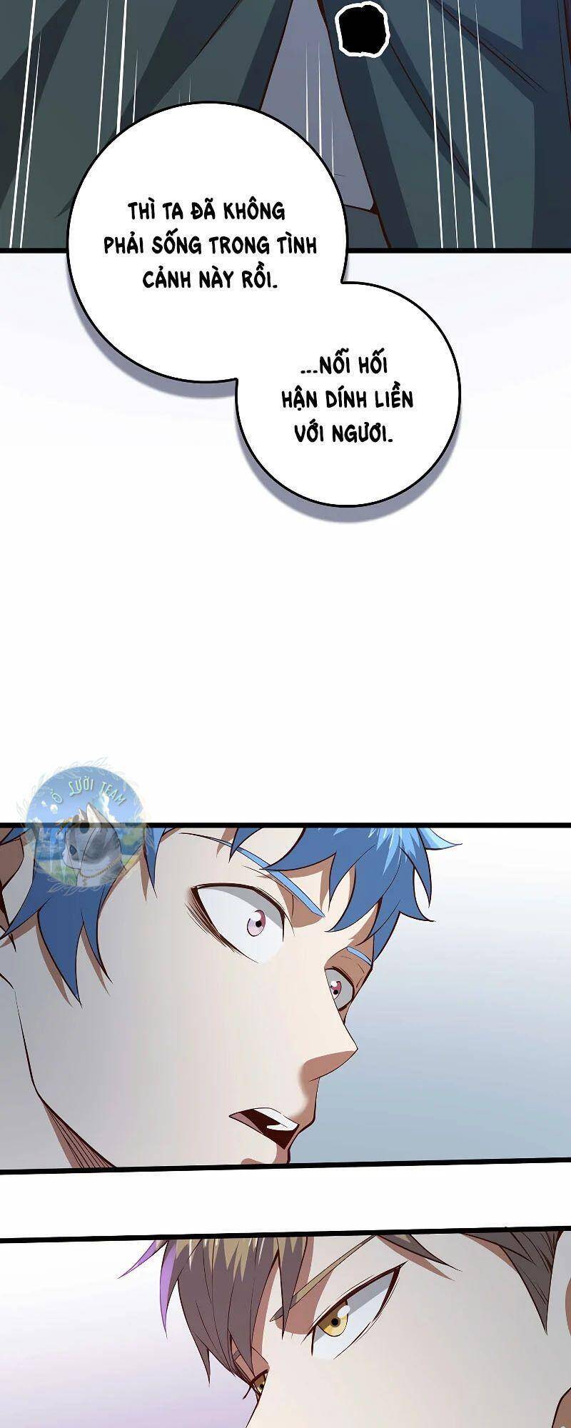 Thương Nhân Thánh Thần Chap 74 - Next Chap 75