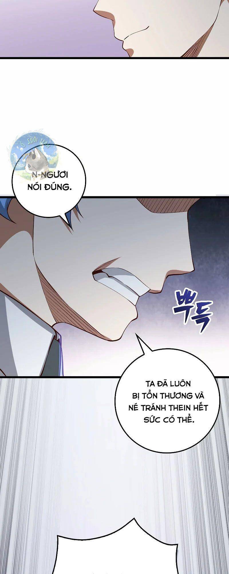 Thương Nhân Thánh Thần Chap 74 - Next Chap 75