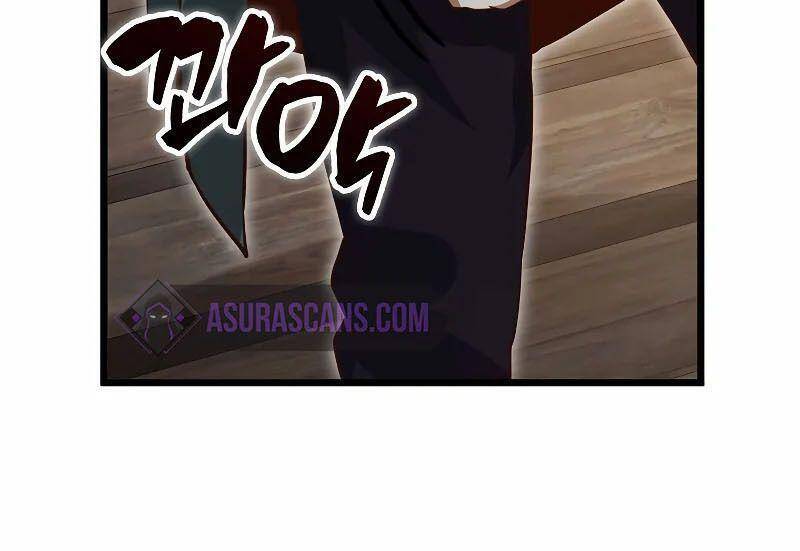 Thương Nhân Thánh Thần Chap 74 - Next Chap 75