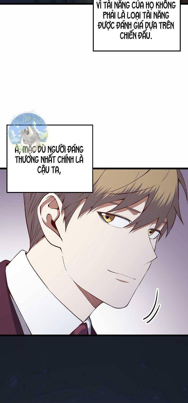 Thương Nhân Thánh Thần Chap 75 - Next Chap 76