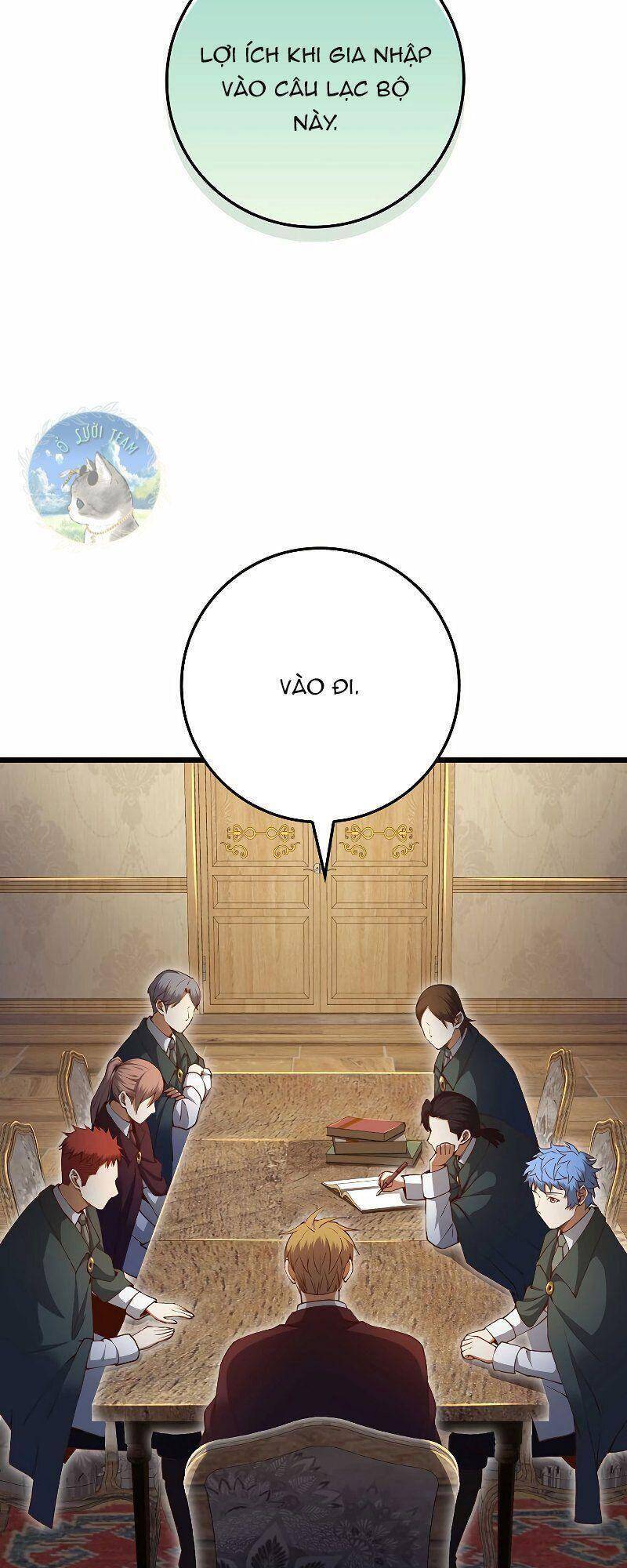 Thương Nhân Thánh Thần Chap 75 - Next Chap 76
