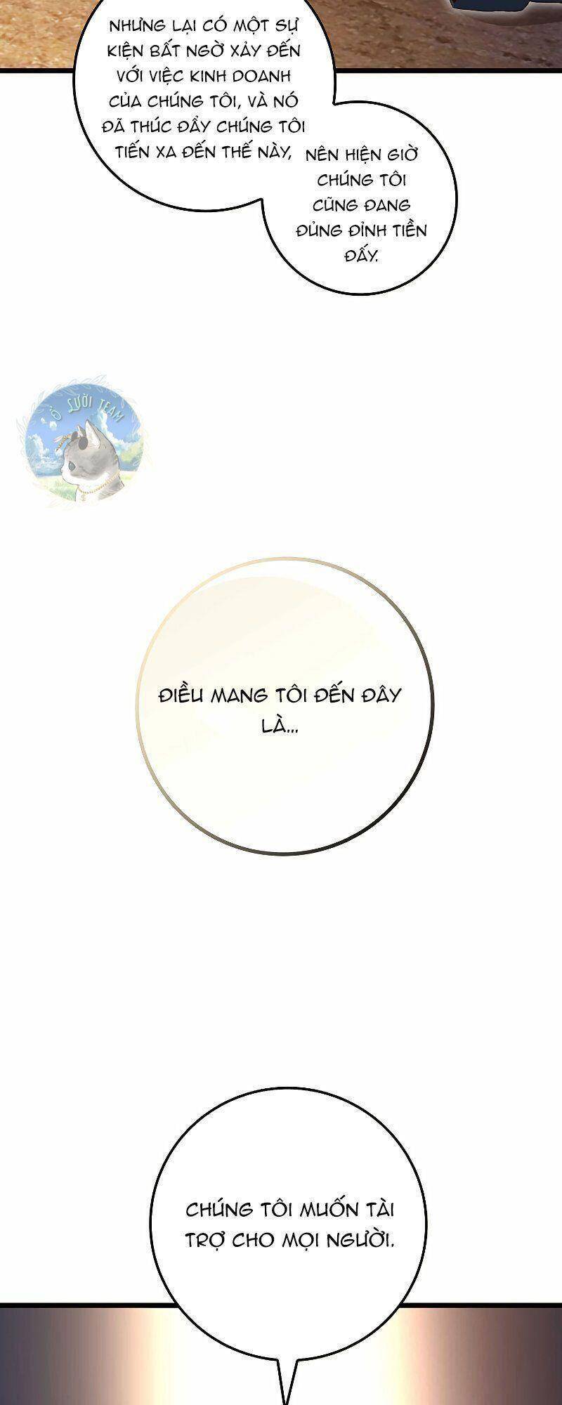 Thương Nhân Thánh Thần Chap 75 - Next Chap 76