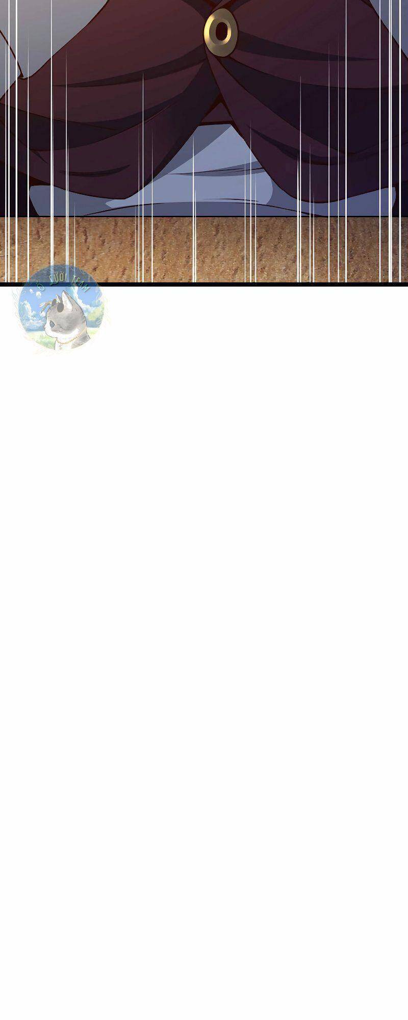 Thương Nhân Thánh Thần Chap 75 - Next Chap 76