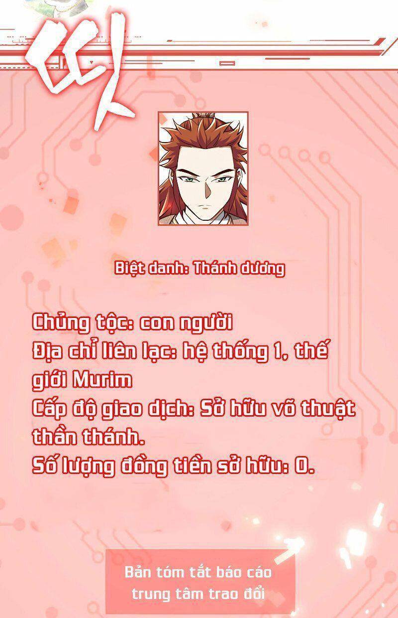 Thương Nhân Thánh Thần Chap 75 - Next Chap 76