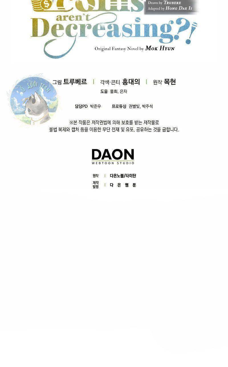 Thương Nhân Thánh Thần Chap 75 - Next Chap 76