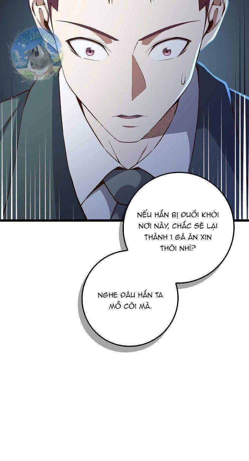 Thương Nhân Thánh Thần Chap 75 - Next Chap 76
