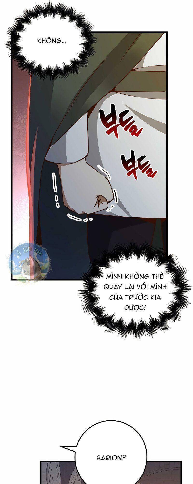 Thương Nhân Thánh Thần Chap 75 - Next Chap 76